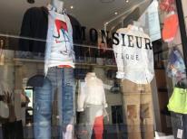 photo annonce applishop