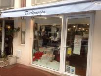 photo annonce applishop