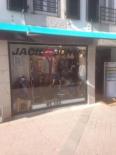 photo annonce applishop