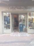 photo annonce applishop