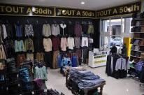 photo annonce applishop
