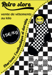 photo annonce applishop